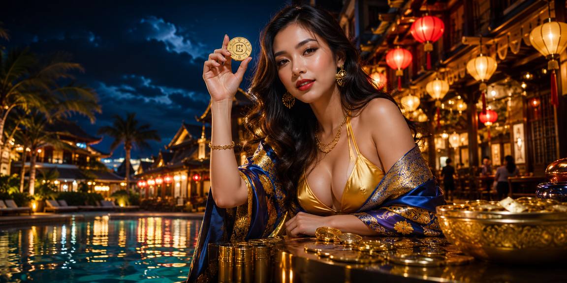 opp888 Bàn Casino Phòng Riêng – Chơi Theo Cách Của Bạn
