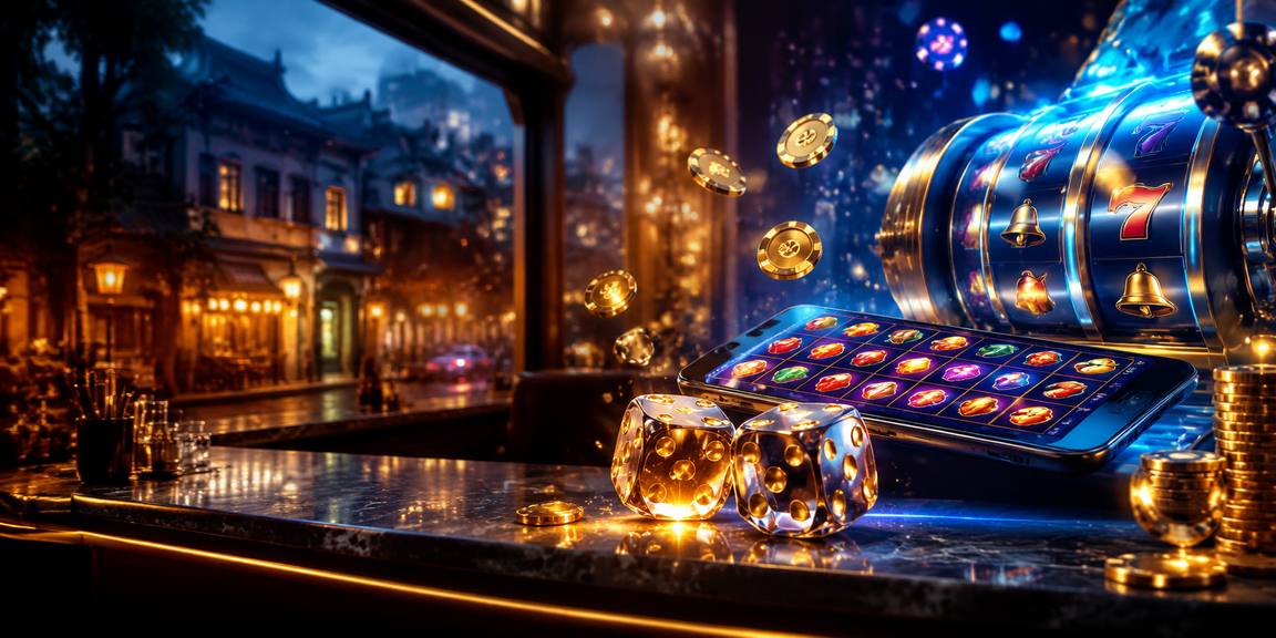 opp888 Những Gì Có Trong Live Casino Phòng Riêng opp888