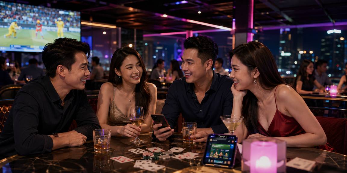 opp888 Chọn Lọc Thể Thao Tại opp888