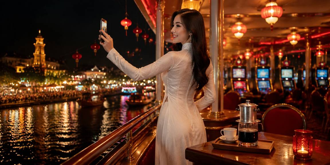 opp888 mobile gaming