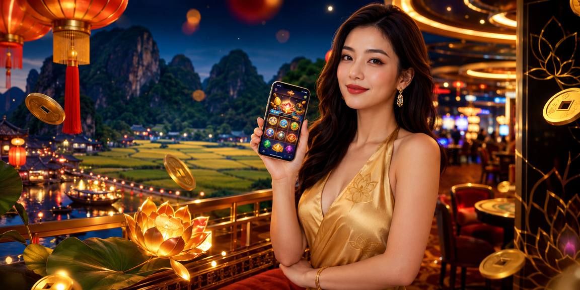 opp888 Ưu đãi nạp lần đầu
